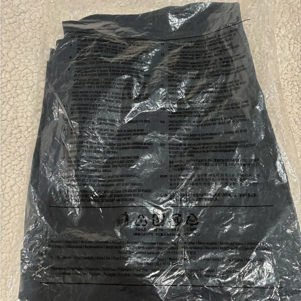 adidas men freelift